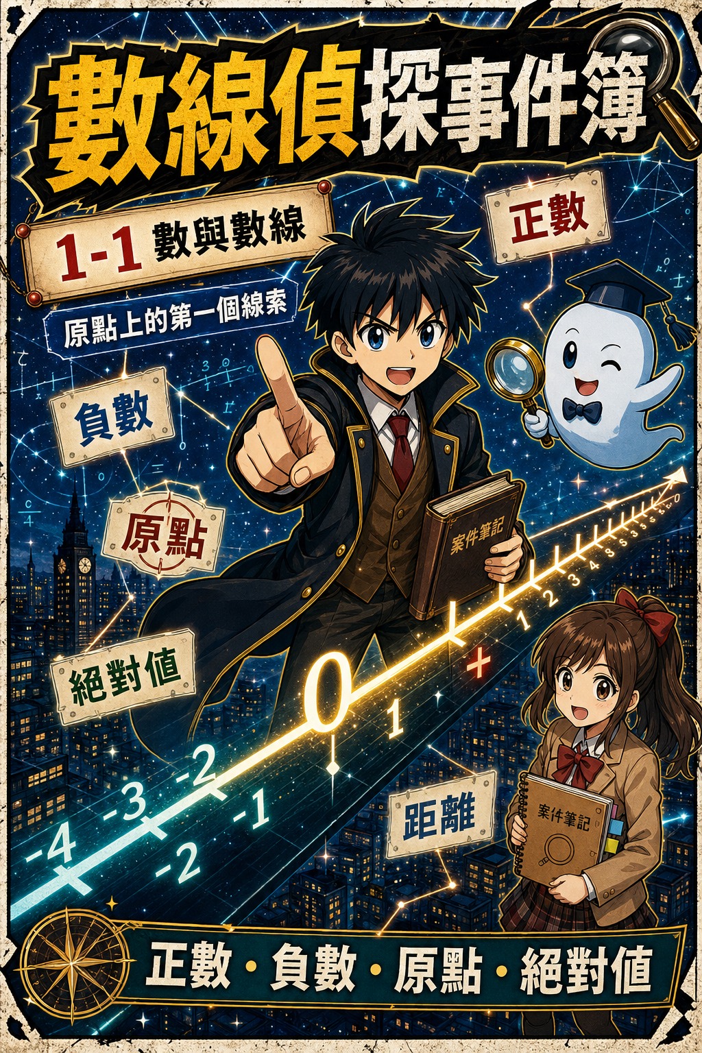 國中數學B111